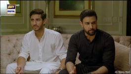 Noor Jahan - Episode 20 - 2nd August 2024